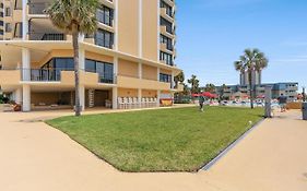 2001 Myrtle Beach South Carolina